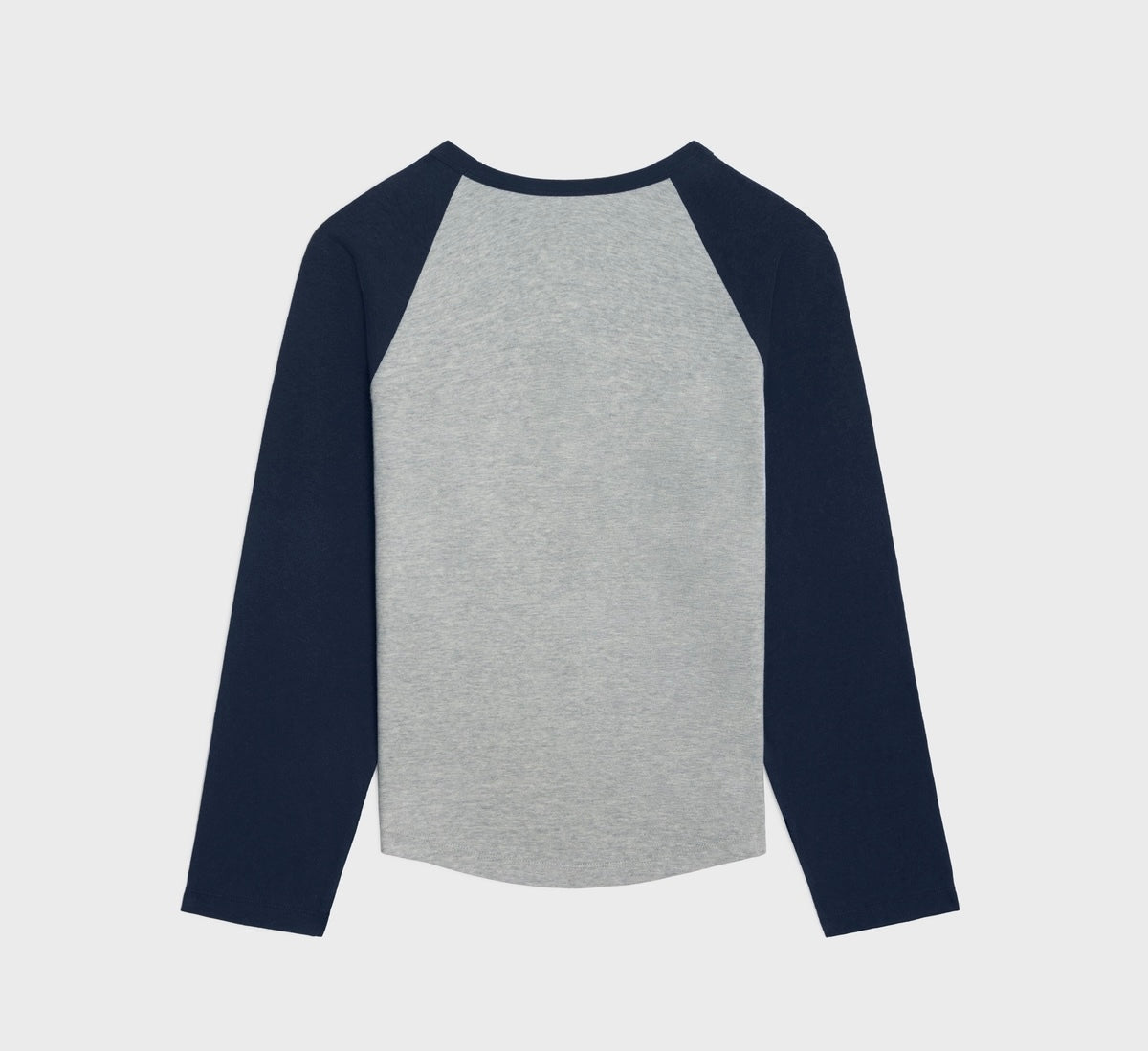 Celine cropped T-shirt in cotton jersey ,celine T-shirt online shop,celine T-shirt outlet ,celine women's T-shirt,celine 2X04