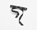 Winniemodo,Winniemodony,Chanel bow barrette,Chanel bow hair clip,Chanel bow barrette sale,Chanel bow hair clip sale,Chanel ha