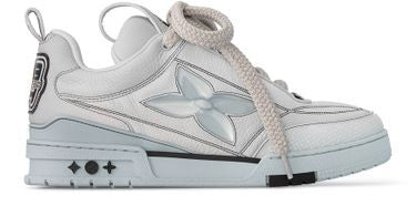 Winniemodo,Winniemodony,Louis Vuitton 1ABZ5T,LV 1ABZ5T,Louis Vuitton skate sneaker,LV skate sneaker,Louis Vuitton sneaker gre