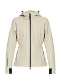 Moncler J20981A00018597O1,Moncler waterproof jacket,Moncler jacket womens,Moncler zip up jacket,Moncler Grenoble jacket,Moncl