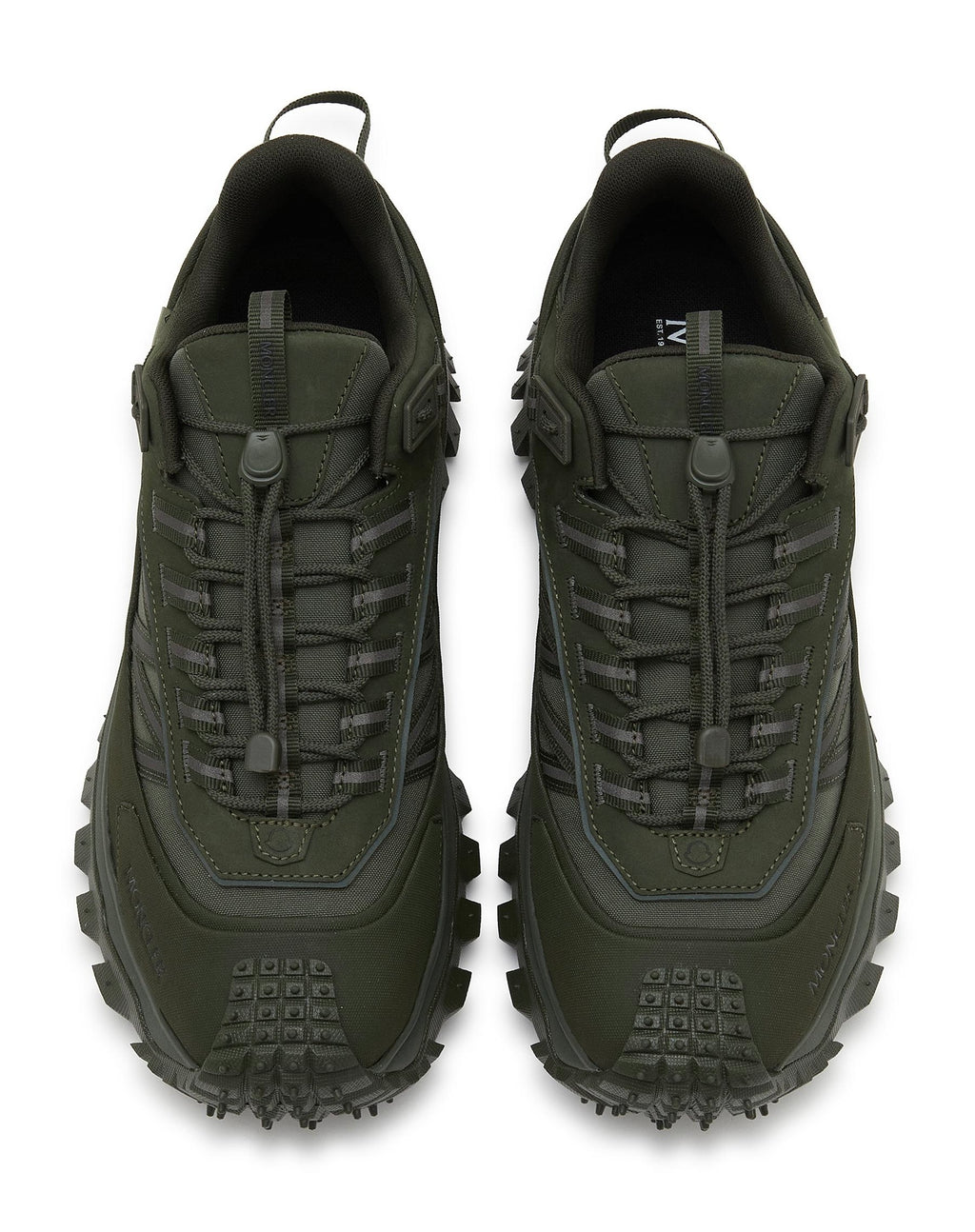 Moncler Trailgrip GTX low top men’s sneakers,Moncler Trailgrip GTX,Moncler Trailgrip GTX,Moncler Trailgrip GTX sneaker,Moncle