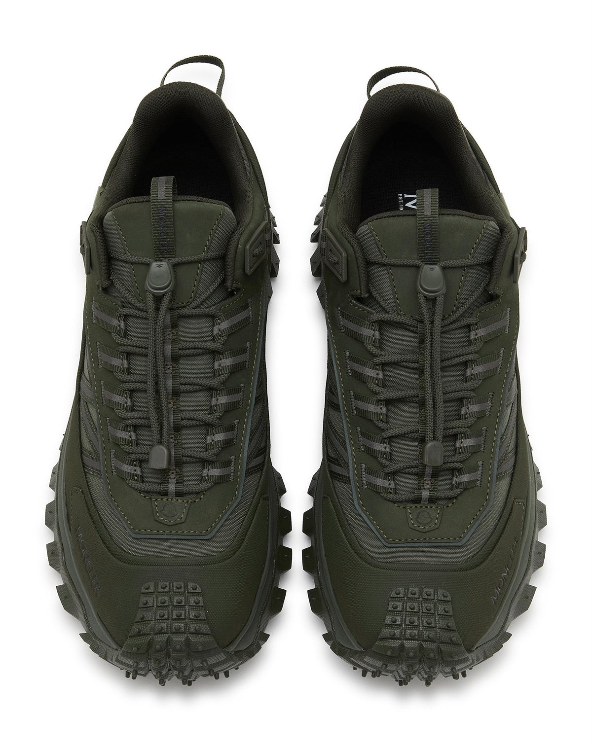 Moncler Trailgrip GTX low top men’s sneakers,Moncler Trailgrip GTX,Moncler Trailgrip GTX,Moncler Trailgrip GTX sneaker,Moncle