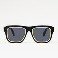 Louis Vuitton Z2505E,LV Z2505E,Louis Vuitton square sunglasses,Lv sunglasses titanium,Louis Vuitton sunglasses titanium,Louis
