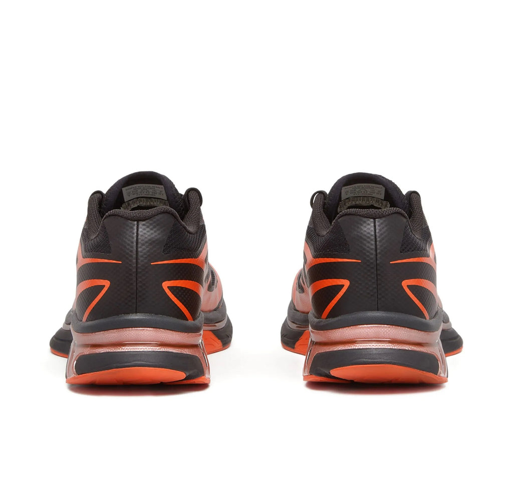 Winniemodo,Winniemodony,Salomon x Maison Margiela L49107000,Maison Margiela x Salomon XT Sneaker,Salomon x MM6 sneaker red,MM