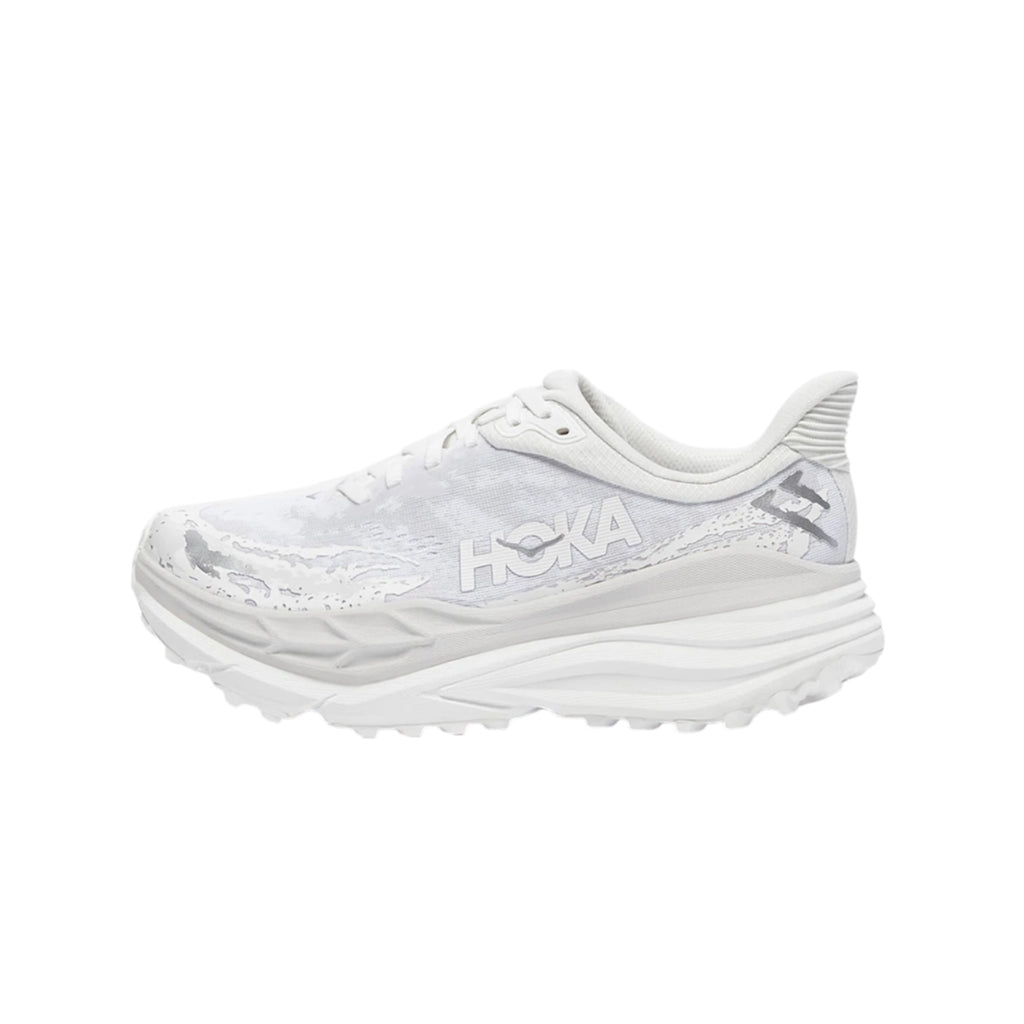 Winniemodo,Winnie modo,Hoka Stinson 7 Sneaker,Hoka Stinson 7 white,Hoka Stinson 7 white sale,Hoka Sneaker,Hoka sneaker white,