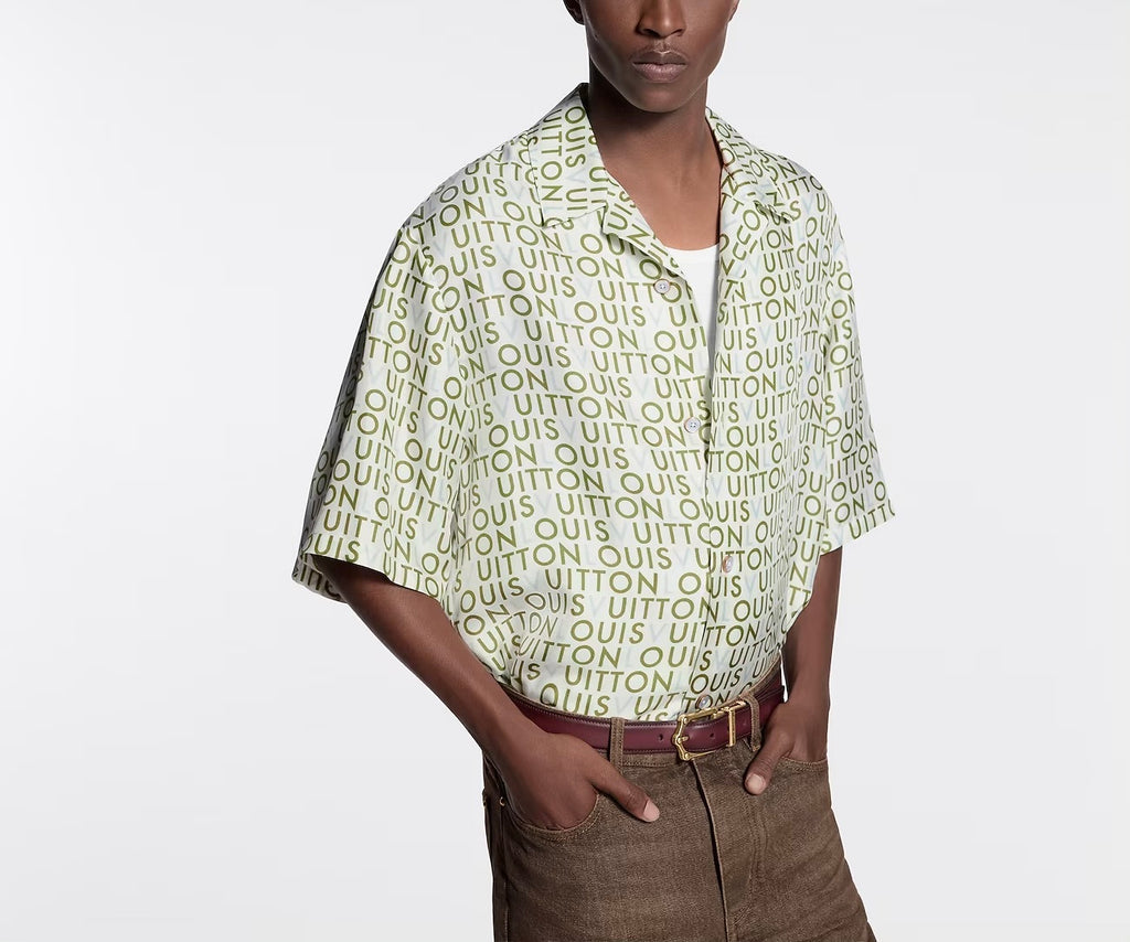 Winniemodo,Winniemodony,Louis Vuitton 1AJUT9,LV 1AJUT9,best clothing brands  USA,Louis Vuitton shirt outlet,Louis Vuitton clo