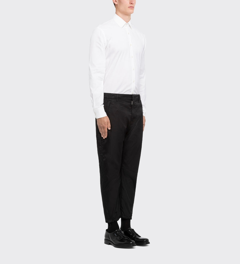 Winniemodo,Winnie modo,Prada SPH66,Prada re-nylon trousers,Prada re-nylon trousers sale,Prada pants,Prada pants sale,Prada bl