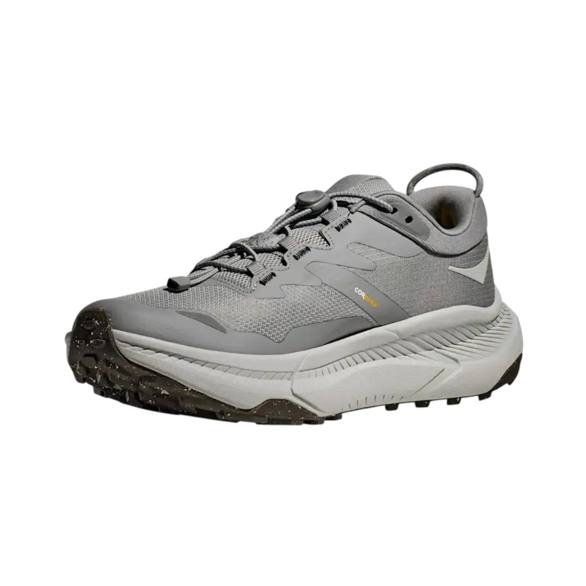 Winniemodo,Winnie modo,Hoka Transport GTX sneaker,Hoka Transport GTX grey,Hoka Transport GTX sale,Hoka sneaker,Hoka sneaker s