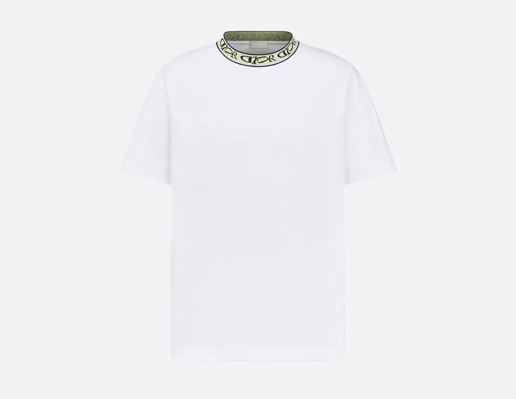 Winniemodo,Winnie modo,Dior 593J696C0554,Dior and Lewis Hamilton T-shirt,Dior Lewis Hamilton t-shirt,Dior Lewis Hamilton tee,