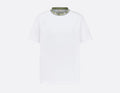Winniemodo,Winnie modo,Dior 593J696C0554,Dior and Lewis Hamilton T-shirt,Dior Lewis Hamilton t-shirt,Dior Lewis Hamilton tee,