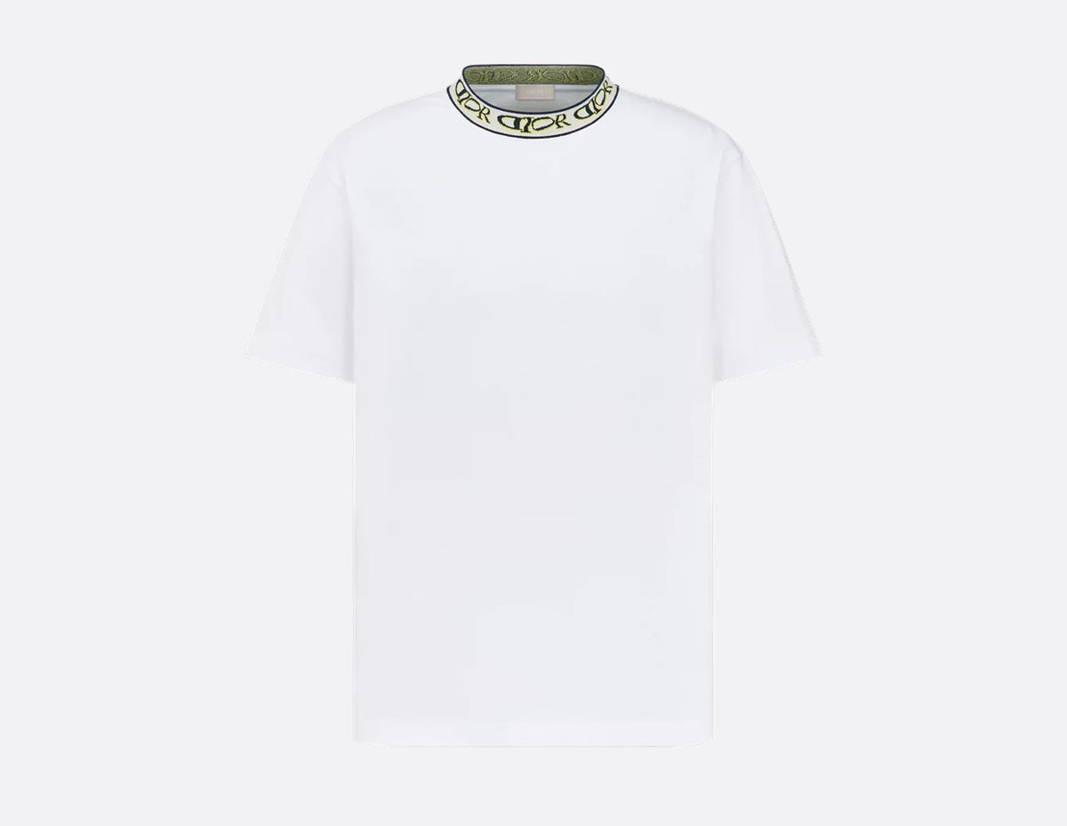 Winniemodo,Winnie modo,Dior 593J696C0554,Dior and Lewis Hamilton T-shirt,Dior Lewis Hamilton t-shirt,Dior Lewis Hamilton tee,