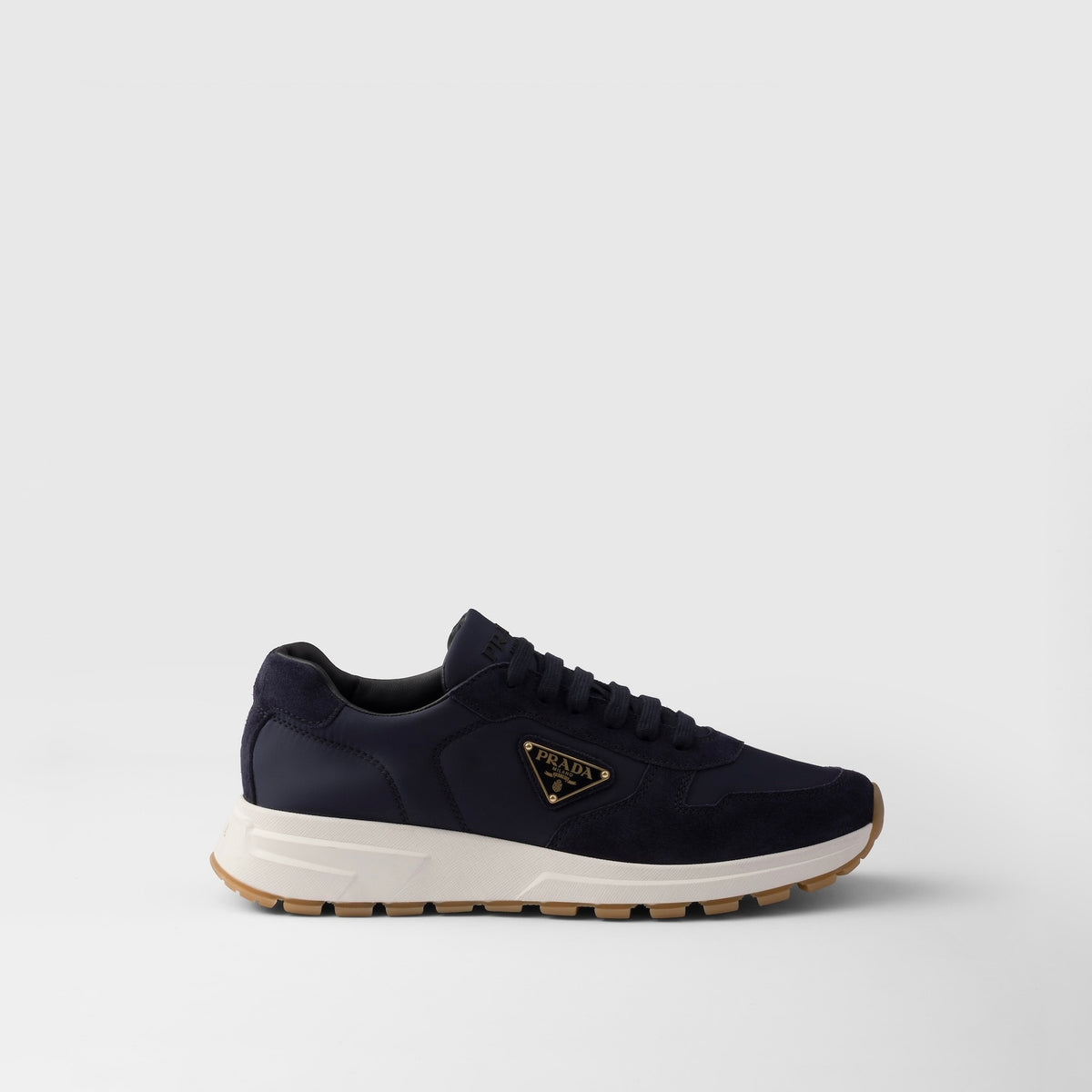 Winniemodo,Winnie modo,Prada 2EE369,Prada PRAX 01 re-nylon suede sneakers,Prada PRAX 01,Prada suede sneaker,Prada re-nylon sn