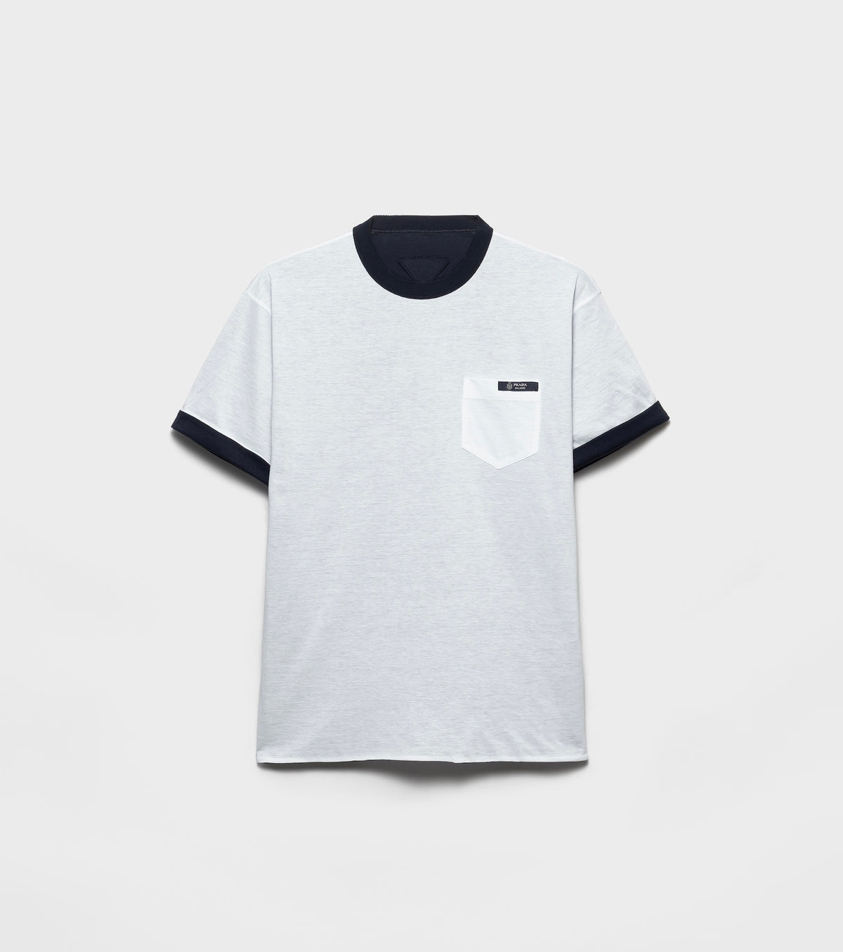 Winniemodo,Winniemodony,Prada UJN960,Prada reversible cotton T-shirt,Prada reversible tee,Prada reversible T-shirt women,Prad