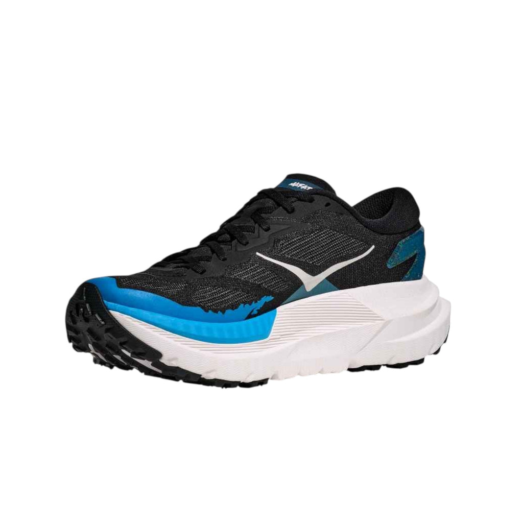 Winniemodo,Winnie modo,Hoka 1161990,Hoka Mafate X Trail Running shoes,Hoka Mafate X,Hoka Mafate X black,Hoka Mafate X sale,Ho