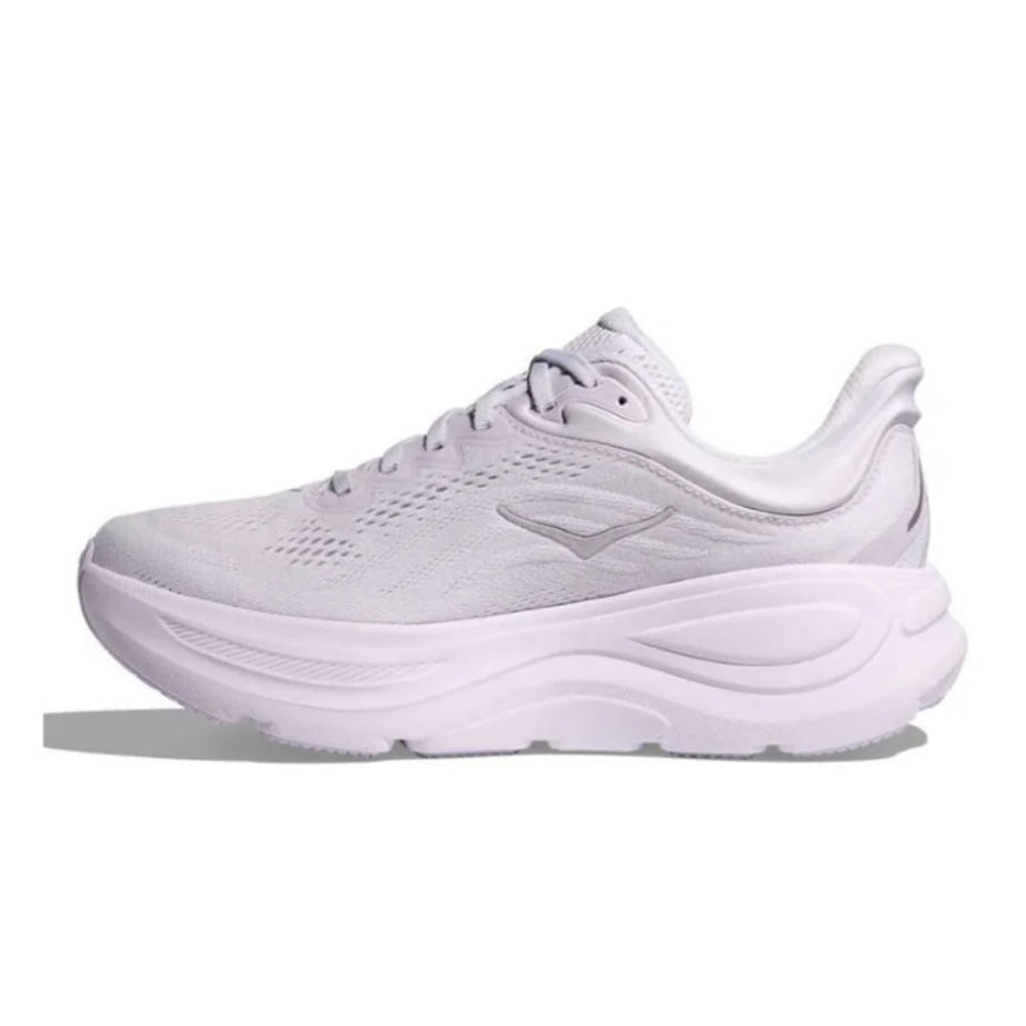 Winniemodo,Winnie modo,Hoka Bondi 9 running shoes,Hoka Bondi 9,Hoka Bondi 9 sale,Hoka sneaker,Hoka sneaker sale,Hoka bondi 9