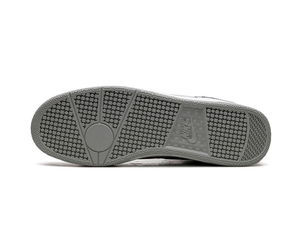 Nike Mac Attack “Travis Scott” sneakers, Nike sneaker outlet,Nike x Travis Scott sneaker,Nike x Travis Scott sneakers on sale