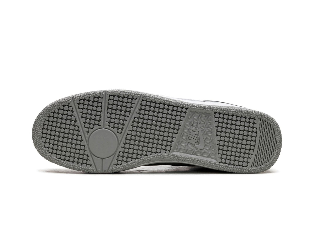 Nike Mac Attack “Travis Scott” sneakers, Nike sneaker outlet,Nike x Travis Scott sneaker,Nike x Travis Scott sneakers on sale