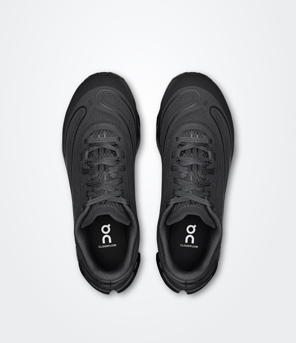 Winniemodo,Winniemodony,On cloud sneaker,On cloud cloudflow men,On cloudflow 5 black,On cloud sneaker outlet,On cloud running