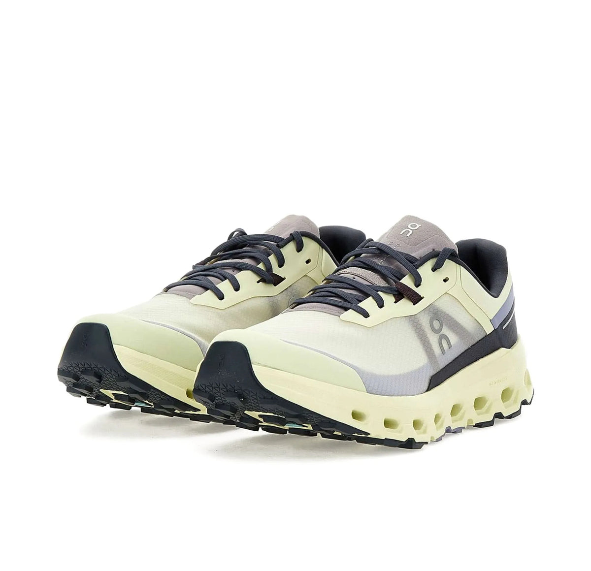 Winniemodo,Winniemodony,On Cloudvista 2,On Cloudvista 2 discount,On Cloudvista 2 men,On cloud sale,On cloud sneaker sale,On c