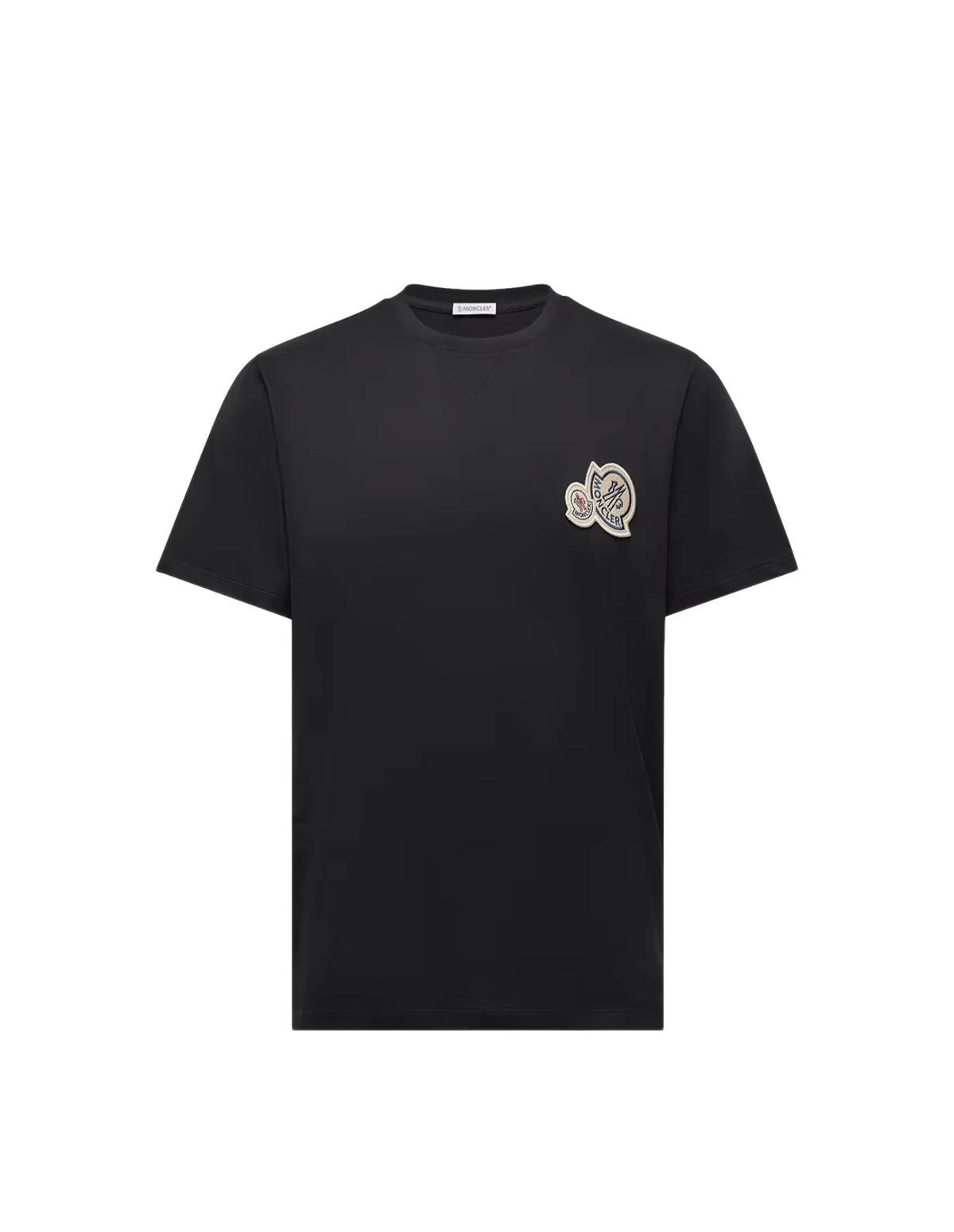 Winniemodo,Winniemodony,Moncler L209I8C,Moncler t-shirt sale,Moncler t-shirt men,Moncler tee discount,Buy Moncler tee cheaper