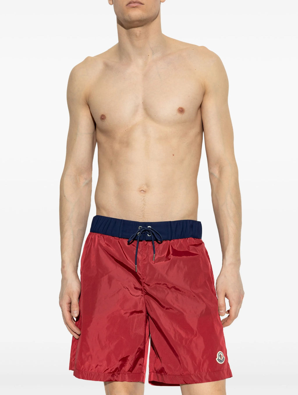 Winniemodo,Winniemodony,Moncler swim shorts,Moncler swim shorts sale,Moncler swim shorts discount,Moncler shorts red,Moncler