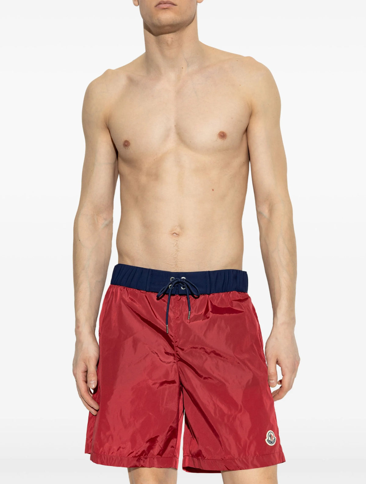 Winniemodo,Winniemodony,Moncler swim shorts,Moncler swim shorts sale,Moncler swim shorts discount,Moncler shorts red,Moncler