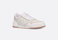 Winniemodo,Winnie modo,Dior KCK366LOM,Dior sneaker,Dior sneaker sale,Dior sneaker white,Dior sneaker white sale,Dior One snea