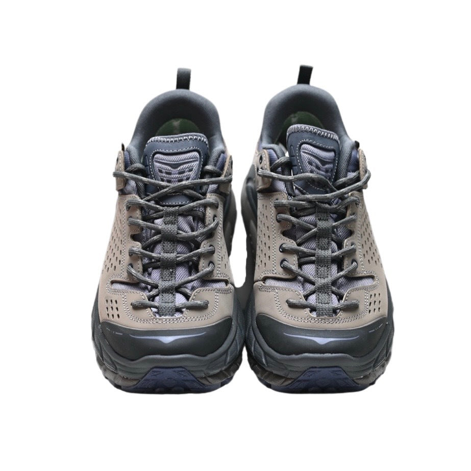 Hoka One One Tor Ultra Low Sneaker,Hoka J.LAL Dune Sneaker,Hoka Sneaker,Hoka gore-tex sneaker, Hoka sneaker on sale,Hoka snea