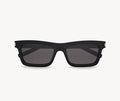 Saint Laurent SL 461,YSL SL 461,Saint Laurent SL 461 Betty sunglasses,Saint Laurent SL 461 Betty 001,YSL sunglasses,YSL sungl