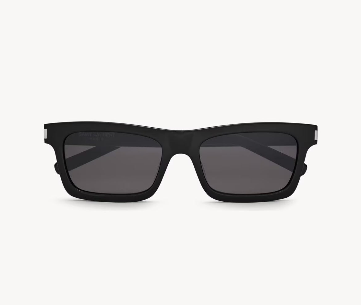 Saint Laurent SL 461,YSL SL 461,Saint Laurent SL 461 Betty sunglasses,Saint Laurent SL 461 Betty 001,YSL sunglasses,YSL sungl
