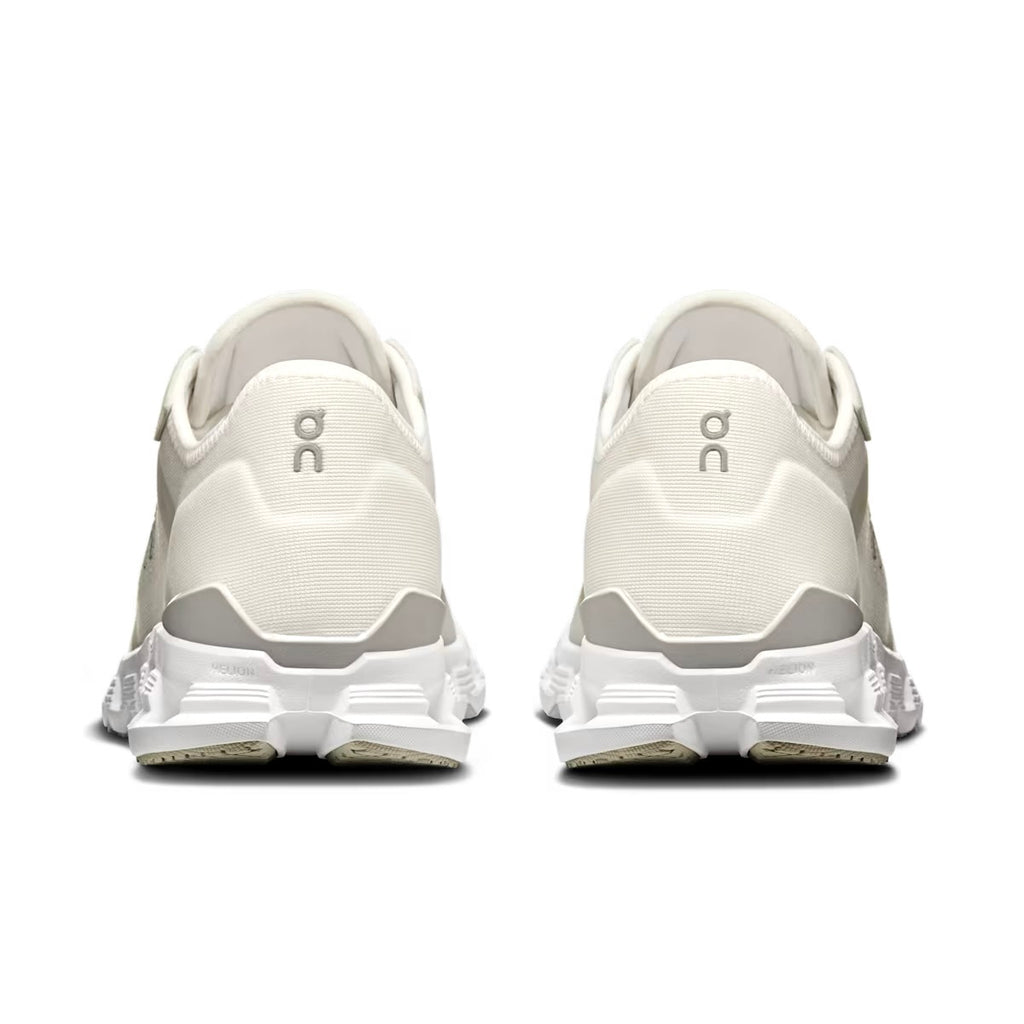 Winniemodo,Winnie modo,On Cloud X 4 AD Sneaker,On Cloud X 4 AD,On Cloud X 4 AD white,On Cloud X 4 AD white sale,On Cloud X 4