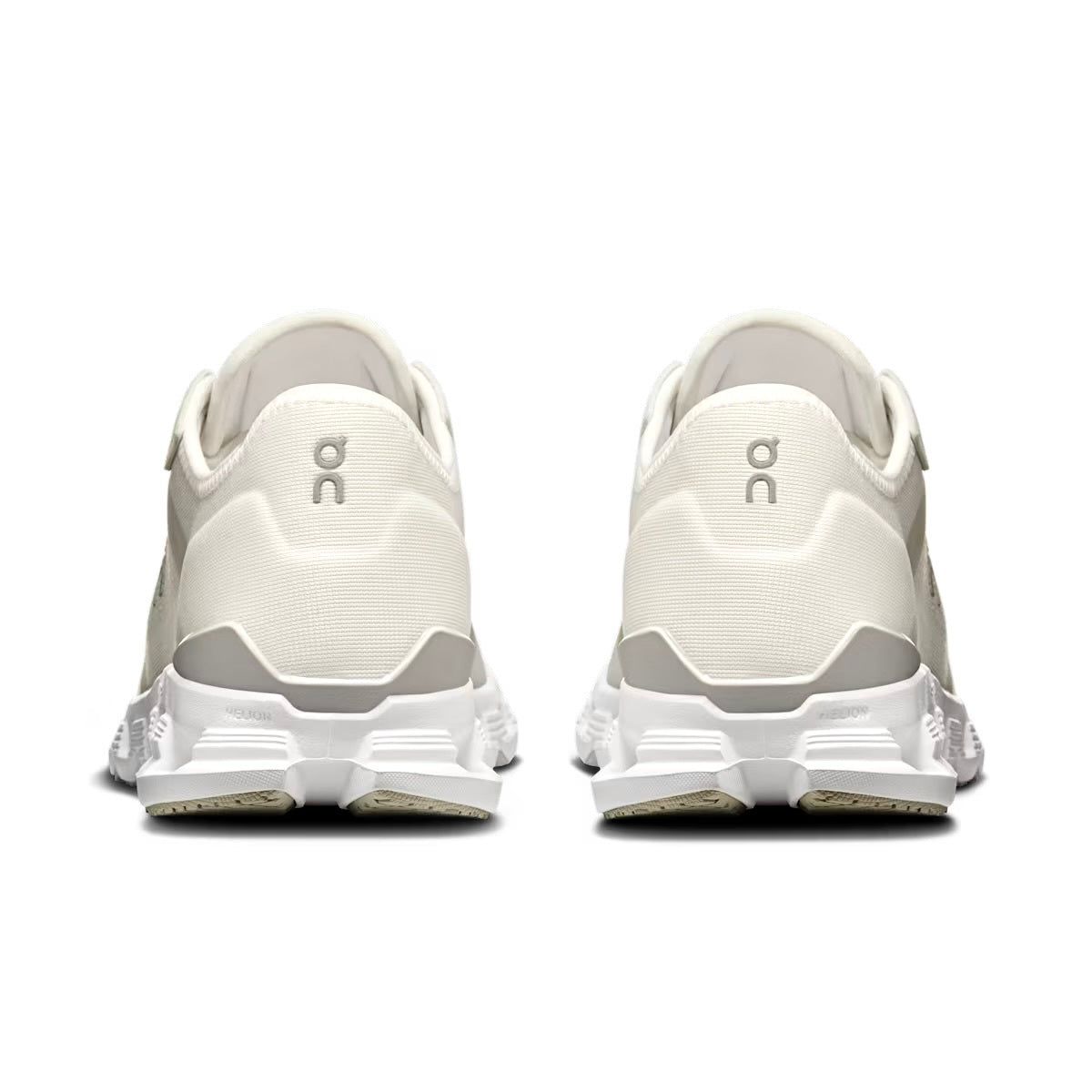 Winniemodo,Winnie modo,On Cloud X 4 AD Sneaker,On Cloud X 4 AD,On Cloud X 4 AD white,On Cloud X 4 AD white sale,On Cloud X 4