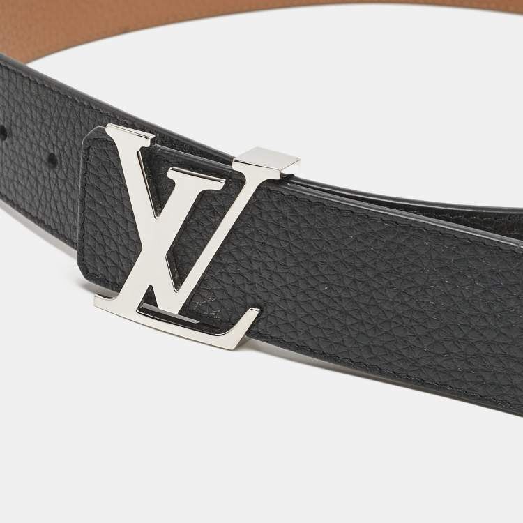 Winniemodo,Winniemodony,Louis Vuitton M9151,LV M9151,Louis Vuitton belt sale,Louis Vuitton belt men,Louis Vuitton reversible