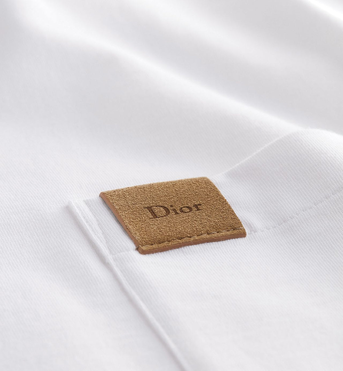 Winniemodo,Winniemodony,Dior 683J696G3036,Dior T-shirt sale,Dior T-shirt 2026,Dior T-shirt white,designer fashion,discount de