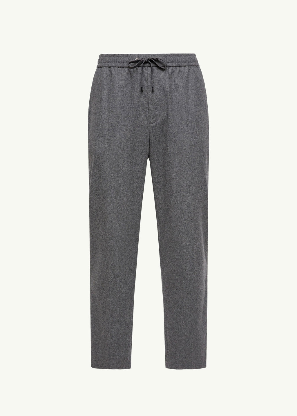 Winniemodo,Winnie modo,Moncler K20912A00017596LQ,Moncler cashmere jogging trousers,Moncler trousers,Moncler trousers sale,Mon
