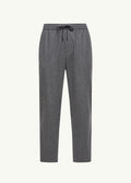 Winniemodo,Winnie modo,Moncler K20912A00017596LQ,Moncler cashmere jogging trousers,Moncler trousers,Moncler trousers sale,Mon