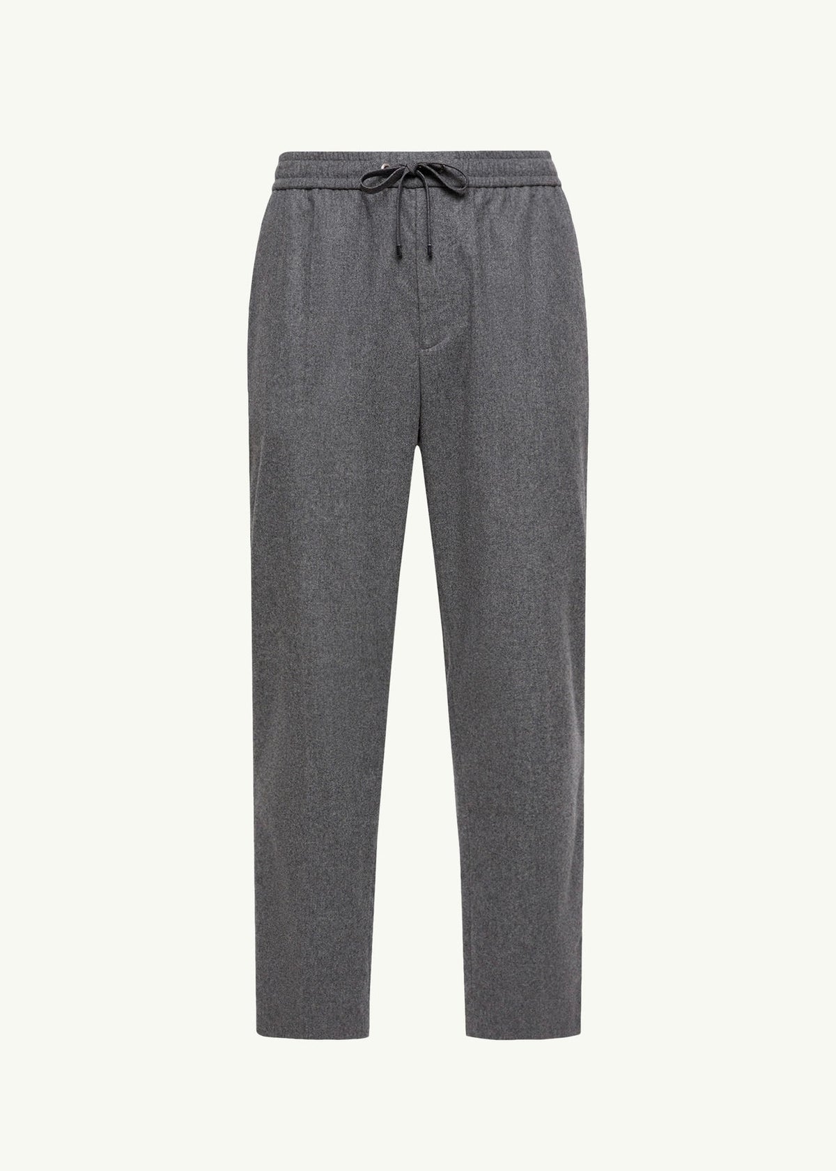 Winniemodo,Winnie modo,Moncler K20912A00017596LQ,Moncler cashmere jogging trousers,Moncler trousers,Moncler trousers sale,Mon
