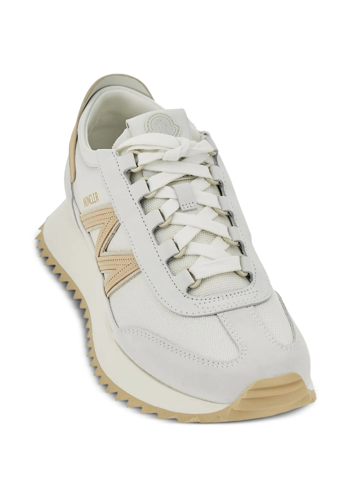 Winniemodo,Winniemodony,Moncler sneaker white,Moncler sneaker discount,Moncler sneaker outlet,Moncler sneaker sale,premium sn