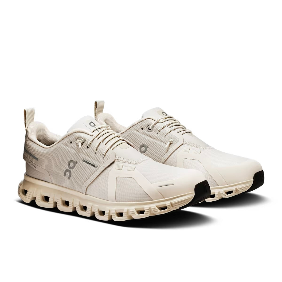 Winniemodo,Winnie modo,On cloud 6 sneaker Waterproof,On cloud 6 white ,On cloud 6 womens,On cloud 6 sale,On cloud sneaker,On