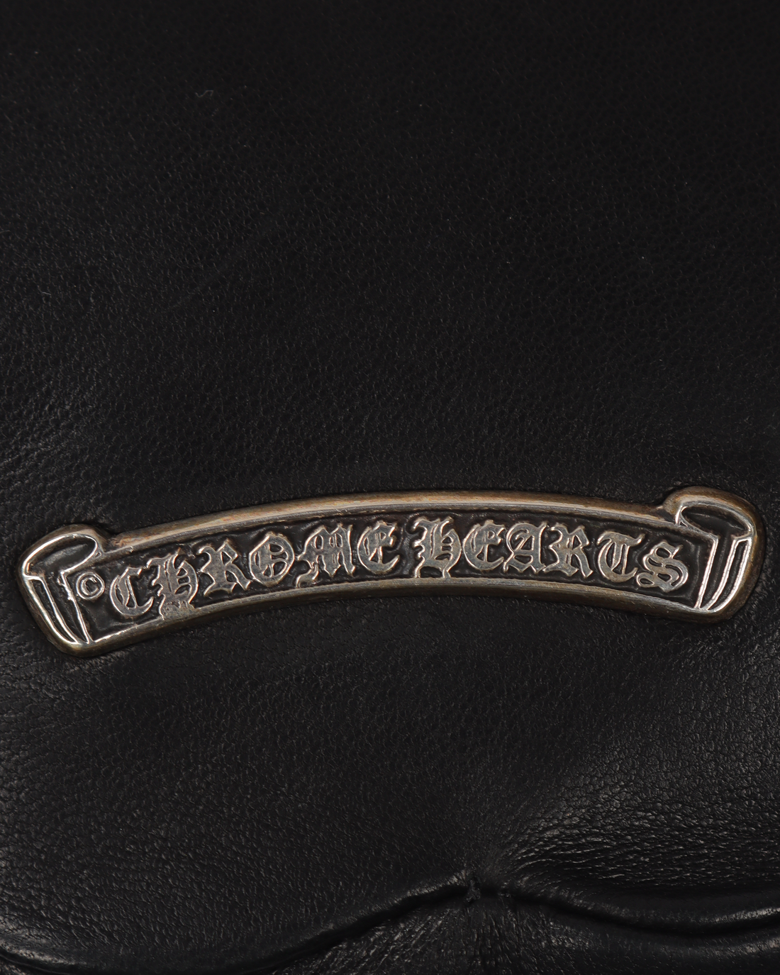 Winniemodo,Winniemodony,Matty Boy Chomper coin purse,Mouse purse,Matty boy coins bag,Matty boy x Chrome hearts,Matty boy mout