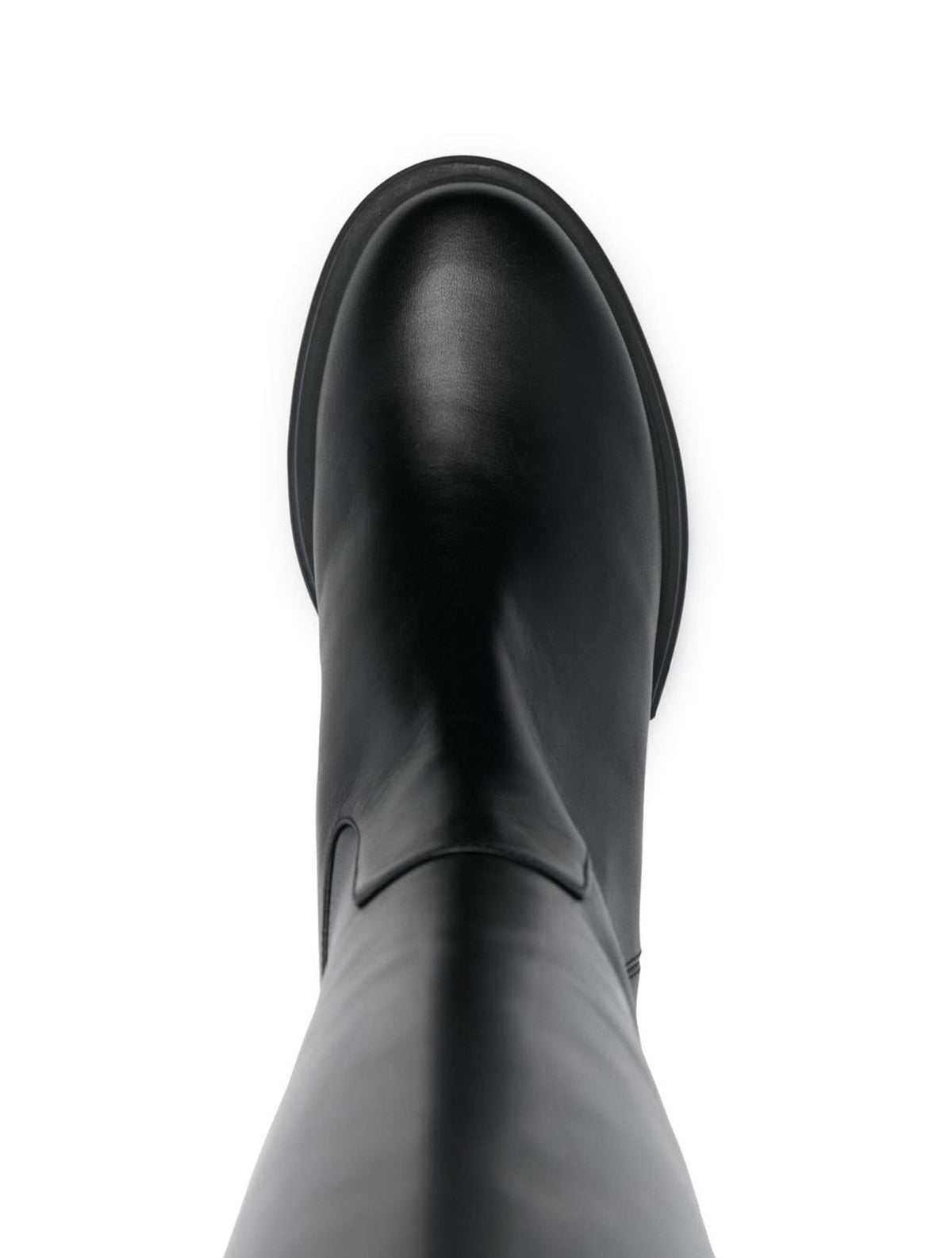 Stuart Weitzman SC725SOHO,Stuart Weitzman long boots,Stuart Weitzman boots on sale,SW boots authenticity,Stuart Weitzman long