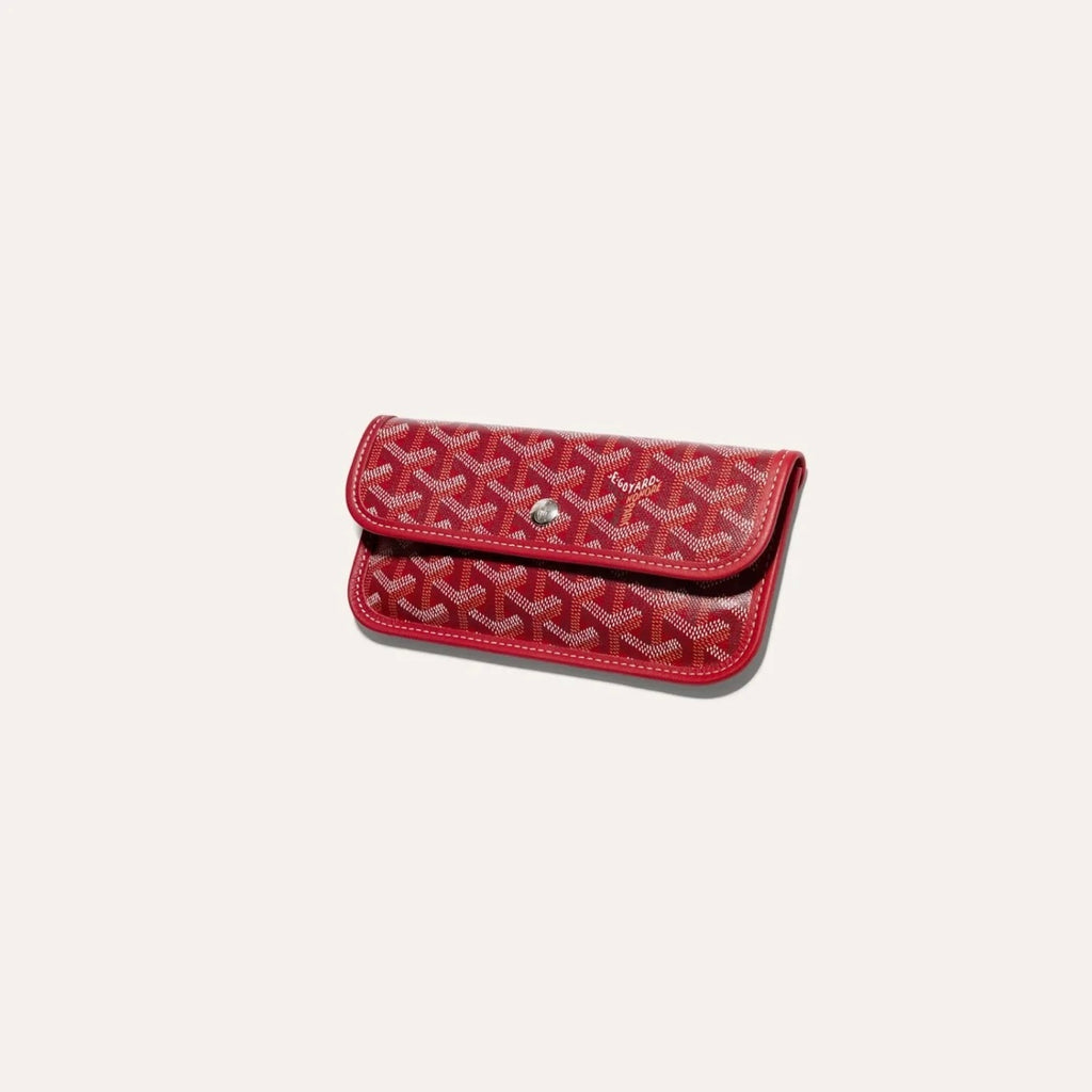 Goyard PM Bag,Goyard tote bag,Goyard bag,Goyard bag on sale,Goyard tote bag pm,Goyard tote bag price,Goyard tote bag outlet,G