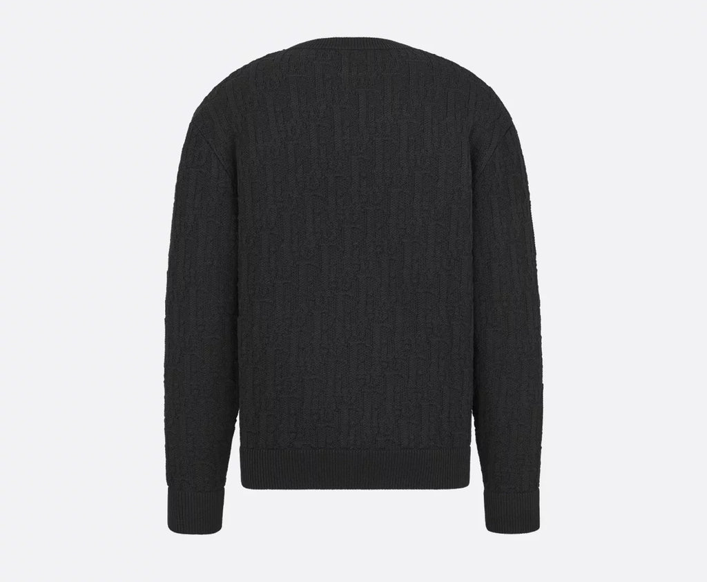 WinnieModo,Winnie modo,Dior 513M634A7003,Dior oblique sweater,Dior sweater,Dior sweater sale,Dior monogram sweater,Dior sweat