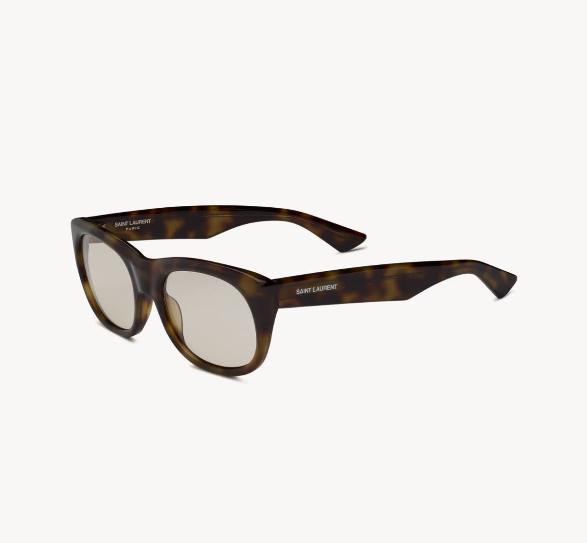 Winniemodo,Winnie modo,Saint Laurent SL 815,YSL SL 815,Saint Laurent SL 815 Romy,YSL SL815 sunglasses,Saint Laurent sunglasse