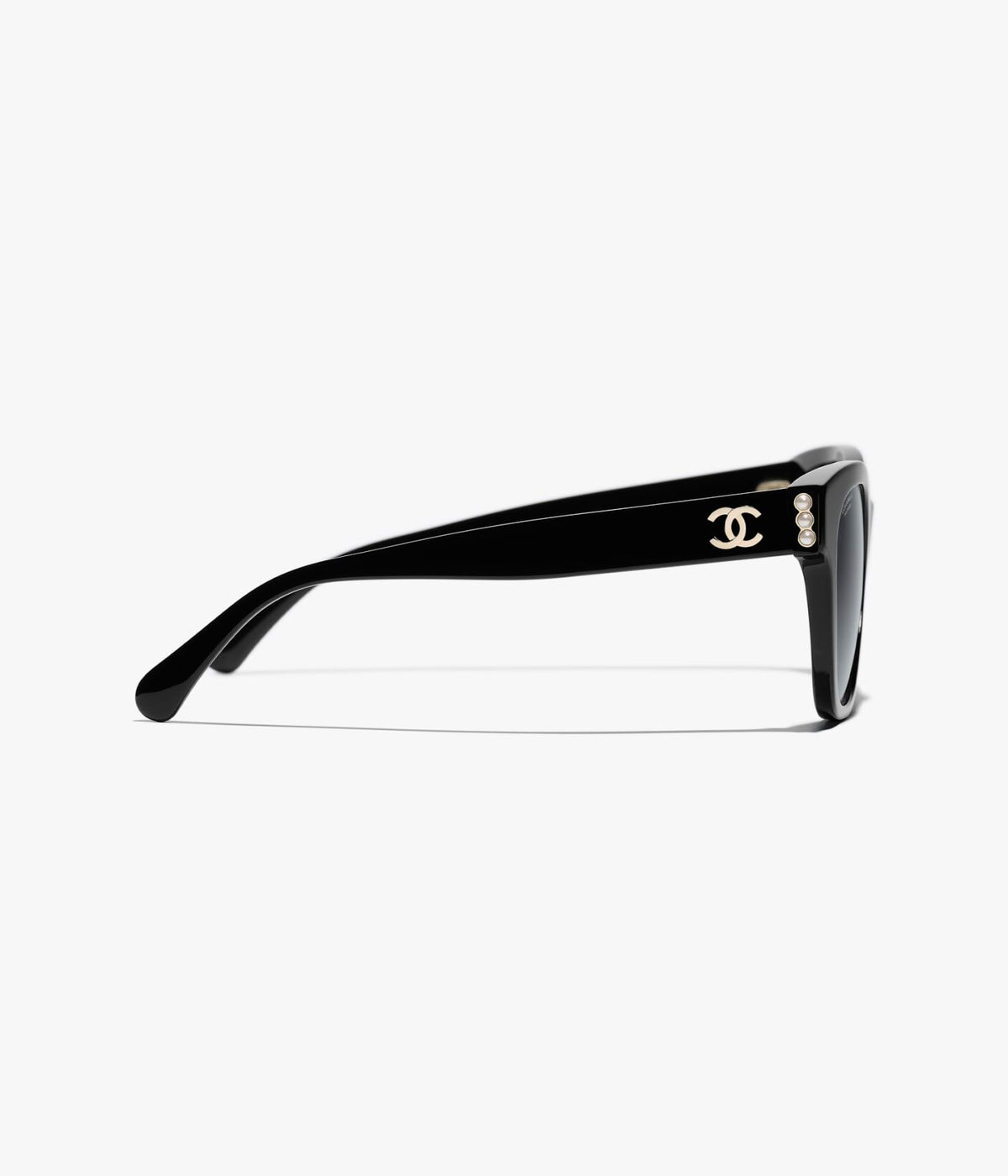 Winniemodo,Winniemodony,Chanel A71494,Chanel square 5480 sunglasses,Chanel square sunglasses black,Chanel sunglasses black,Ch