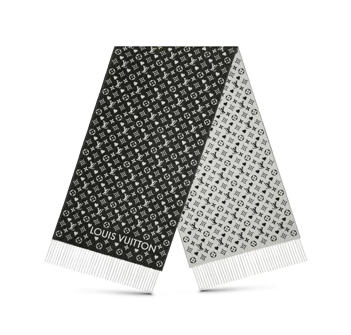 Louis Vuitton Game On Scarf,Louis Vuitton on sale,Louis Vuitton online shop,Louis Vuitton outlet,Louis Vuitton scarf,Louis Vu