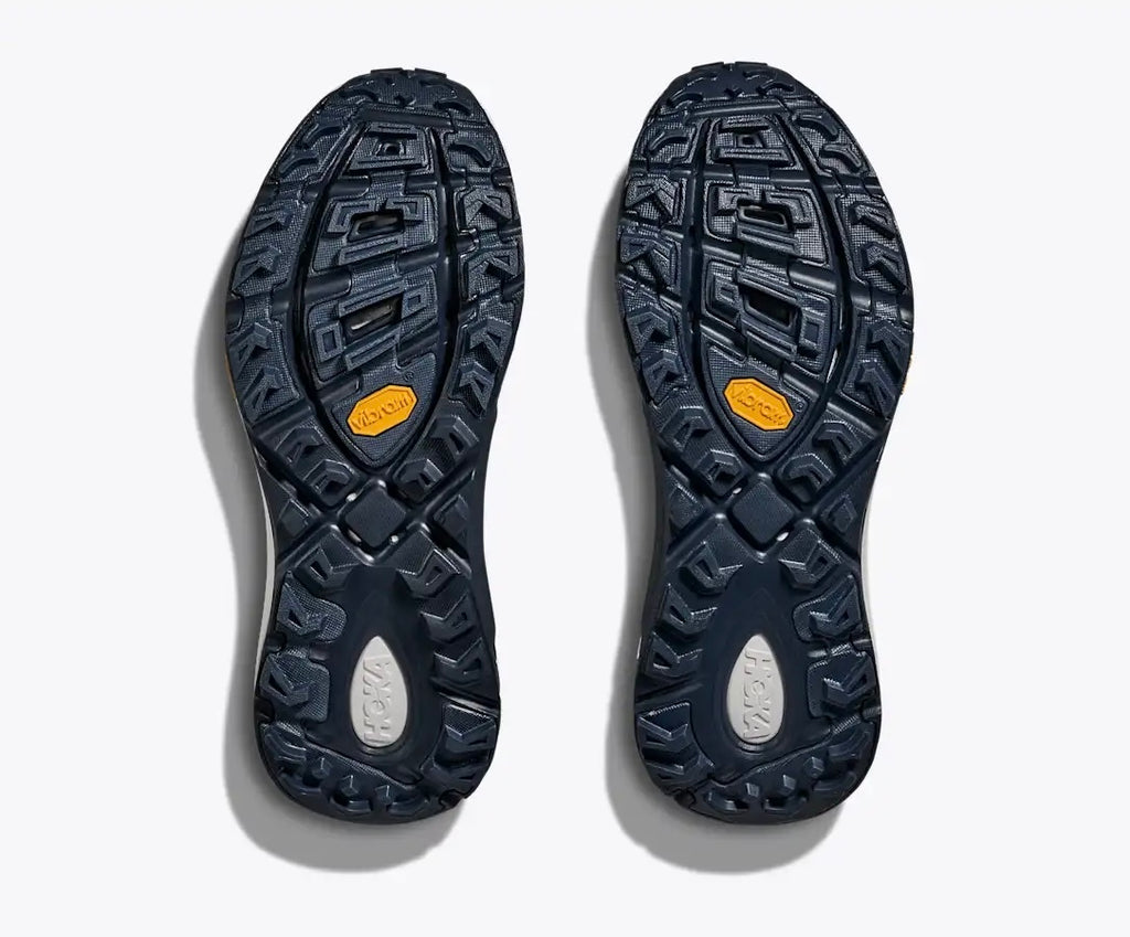 Winniemodo,Winniemodony,Hoka 1126851,Hoka MAFATE SPEED 2 Sneaker,Hoka Mafate speed 2 silver,Hoka Mafate speed 2 silver sale,H