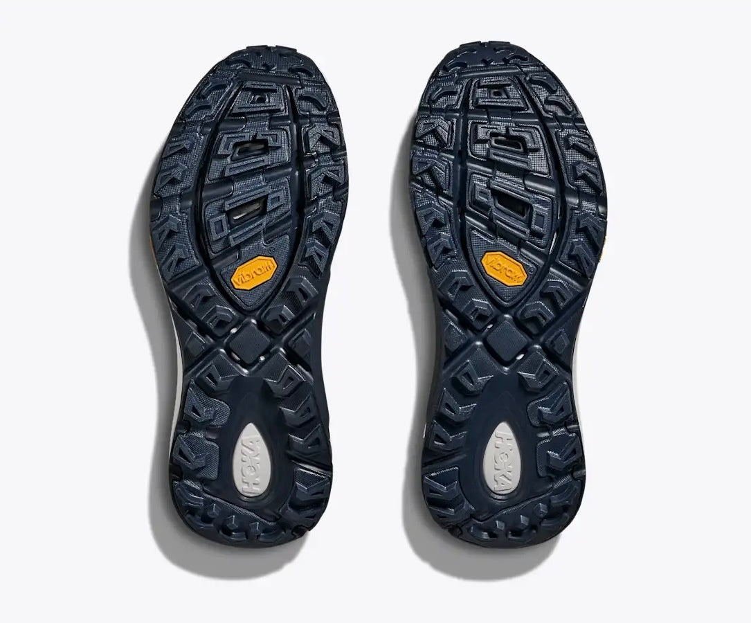 Winniemodo,Winniemodony,Hoka 1126851,Hoka MAFATE SPEED 2 Sneaker,Hoka Mafate speed 2 silver,Hoka Mafate speed 2 silver sale,H