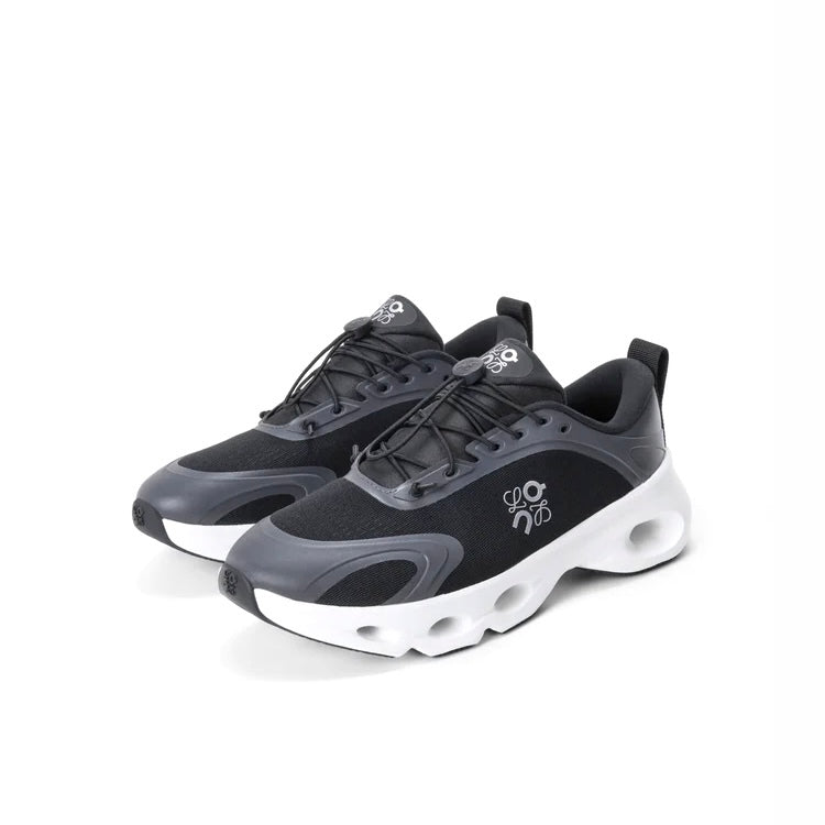 Winniemodo,Winnie modo,Loewe Cloudsolo Sneaker,Loewe Cloudsolo black,Loewe Cloudsolo Sale,Loewe Cloudsolo Sneaker sale,Loewe