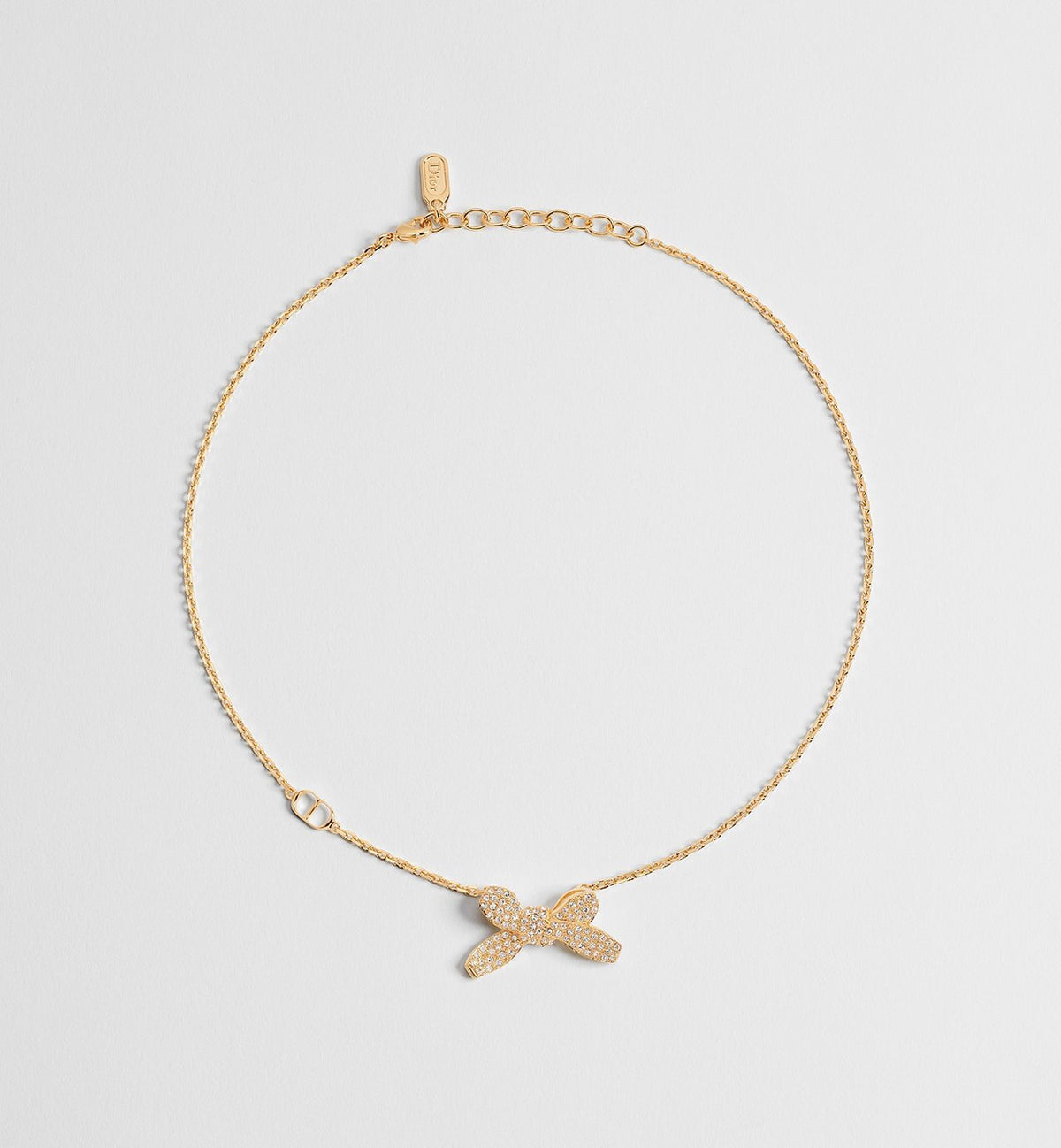 Winniemodo,Winniemodony,Dior N3649WOMCY,Dior bow necklace,Dior necklace sale,Dior necklace outlet,Dior necklace discount,Luxu